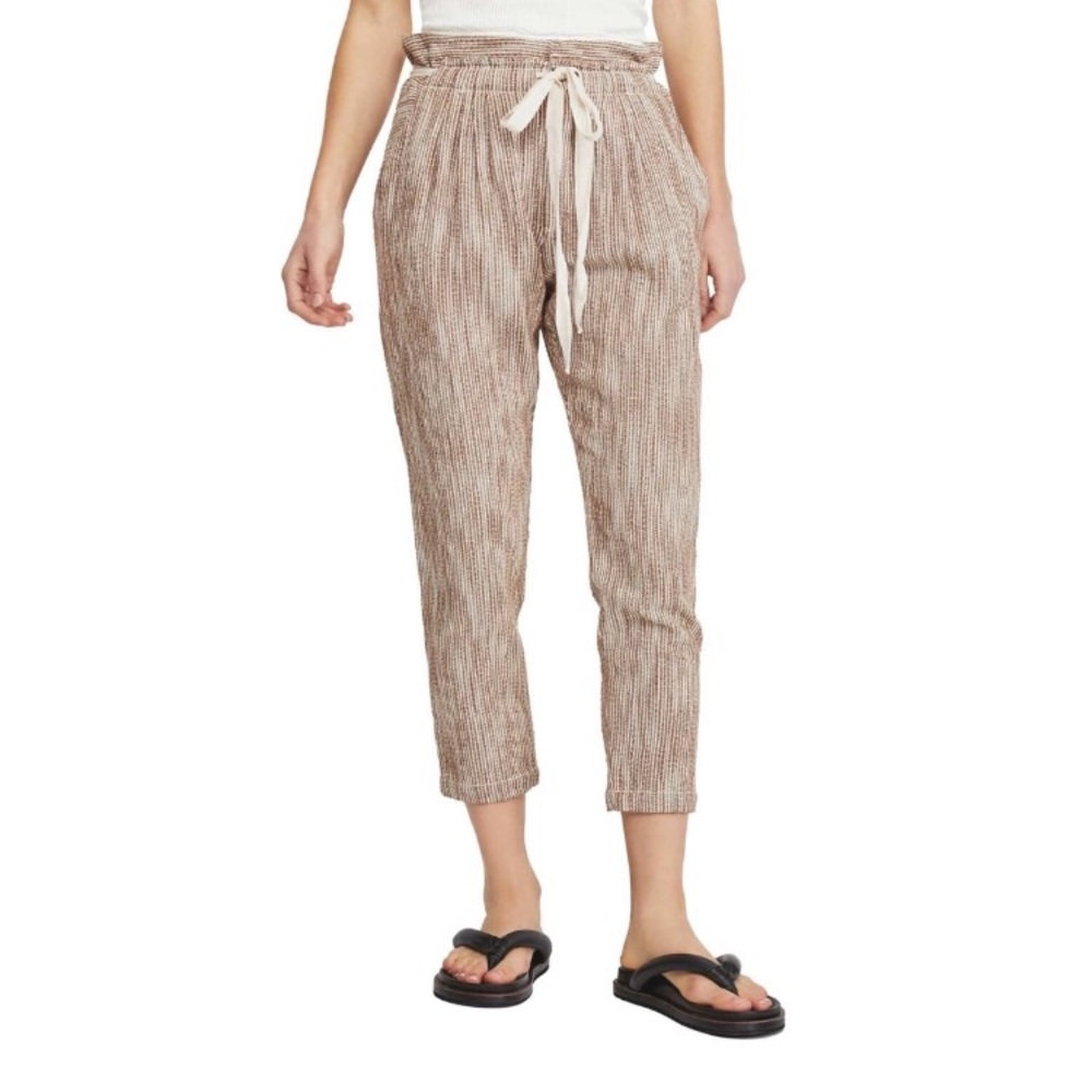Free People Sunrise Pants
